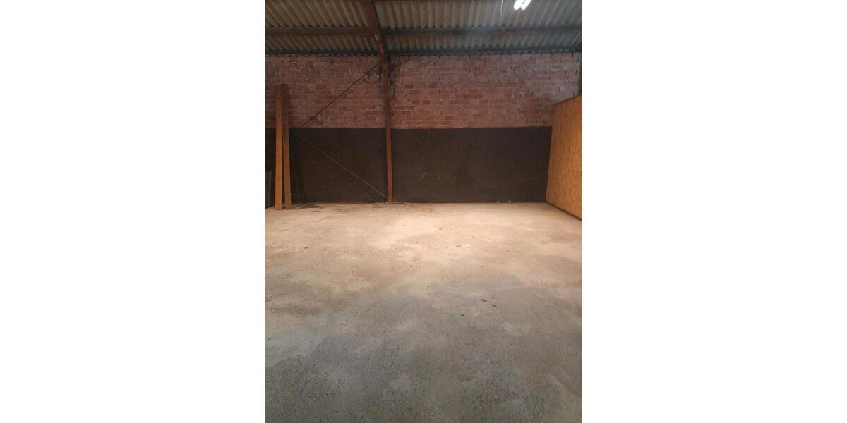 Gewerbeobjekt Heek - 350&euro; | Angebot:25457142