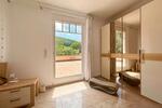 Terrassenwohnung Horb am Neckar - 4 Zimmer, 177 m&sup2;, 1.570&euro; | Angebot:26550334