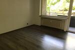Etagenwohnung Viersen Hülsdonk - 1 Zimmer, 41 m&sup2;, 492&euro; | Angebot:25216033
