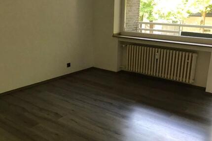Wohnung Viersen Hülsdonk - 1 Zimmer, 41 m&sup2;, 492&euro; | Angebot:25216033