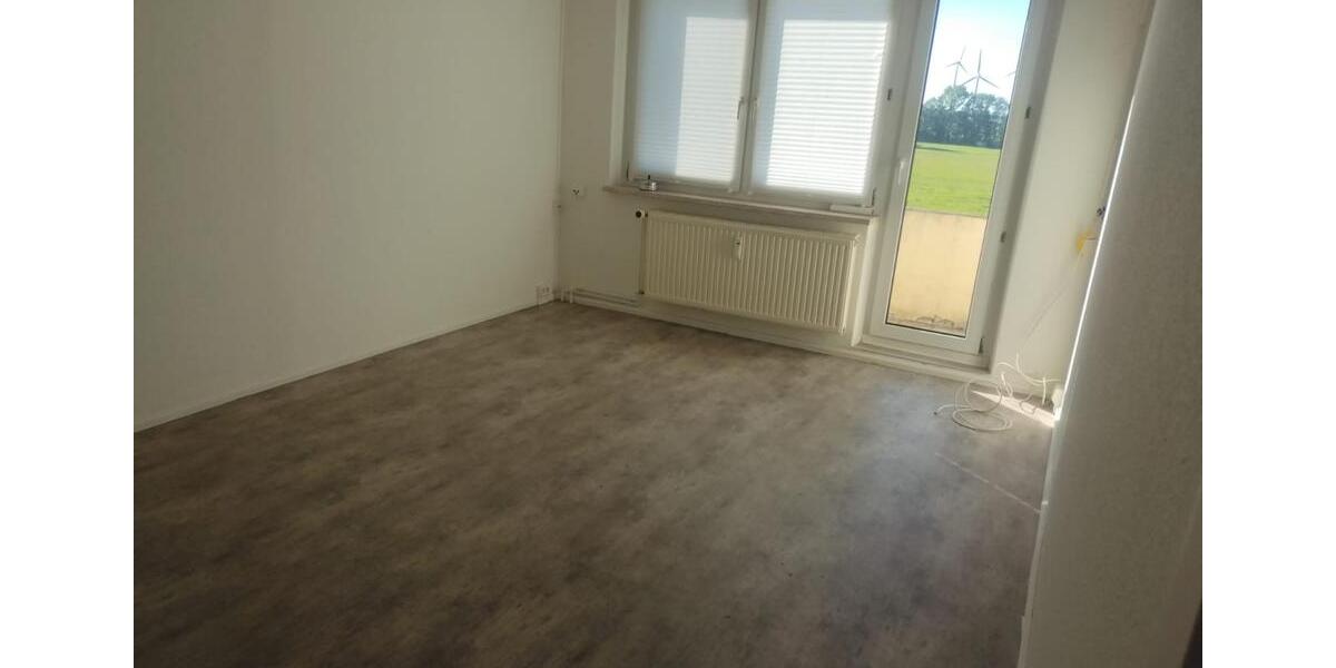 Etagenwohnung Perleberg - 4 Zimmer, 72 m&sup2;, 395&euro; | Angebot:23396629