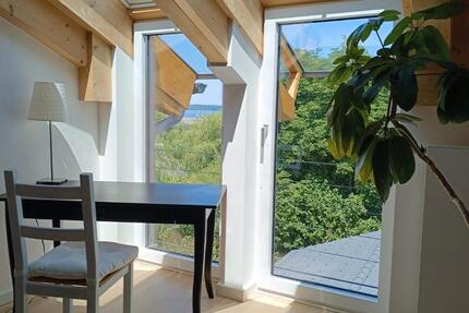 Wohnen auf Zeit Münsing - 1 Zimmer, 42 m&sup2;, 500&euro; | Angebot:26092728