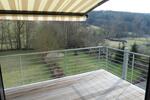 Dachgeschoßwohnung Hoffeld - 2 Zimmer, 95 m&sup2;, 750&euro; | Angebot:26560334