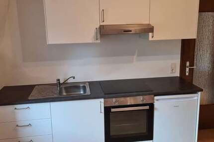 Wohnung Fürth Altstadt - 2 Zimmer, 50 m&sup2;, 650&euro; | Angebot:26732467