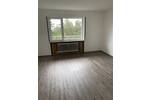 Komplett Renovierte 3 12 Zimmer Wohnung