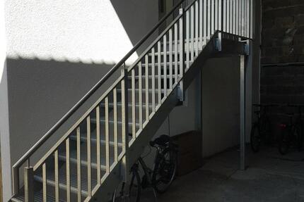 Wohnen auf Zeit Nordheim - 4 Zimmer, 14 m&sup2;, 540&euro; | Angebot:25407012