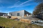 Gewerbeobjekt Dötlingen - 4.745&euro; | Angebot:26079899