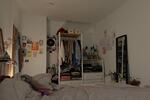 Etagenwohnung Regensburg Kumpfmühl - 2 Zimmer, 48 m&sup2;, 800&euro; | Angebot:26618030