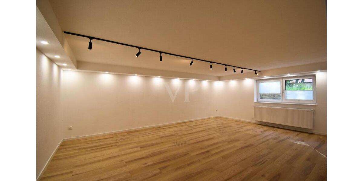 Etagenwohnung Rödelsee - 2 Zimmer, 92 m&sup2;, 920&euro; | Angebot:26424661