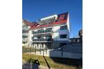 Etagenwohnung Friedrichshafen Fischbach - 4 Zimmer, 94 m&sup2;, 1.580&euro; | Angebot:24669670