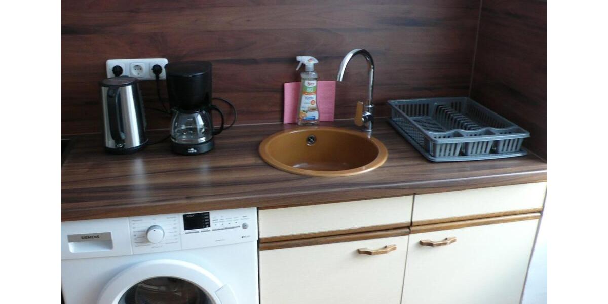 Wohnen auf Zeit Essen Stadtbezirk III - 2 Zimmer, 50 m&sup2;, 20&euro; | Angebot:25991839