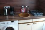 Wohnen auf Zeit Essen Stadtbezirk III - 2 Zimmer, 50 m&sup2;, 20&euro; | Angebot:25991839