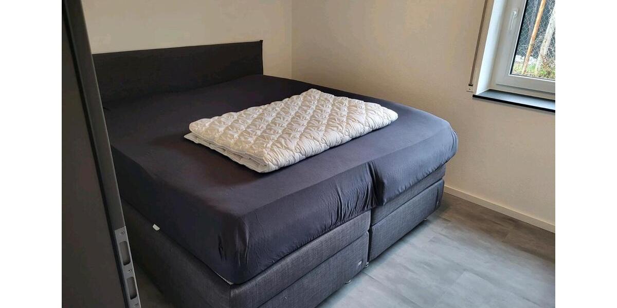 Erdgeschoßwohnung Epfendorf - 1.5 Zimmer, 55 m&sup2;, 800&euro; | Angebot:25923481