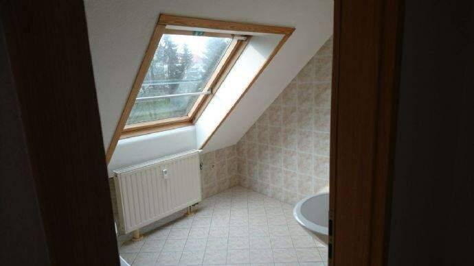 Etagenwohnung Wildenfels Wiesenburg - 5 Zimmer, 80 m&sup2;, 480&euro; | Angebot:26815934