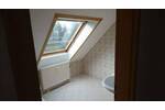 Etagenwohnung Wildenfels Wiesenburg - 5 Zimmer, 80 m&sup2;, 480&euro; | Angebot:26815934