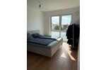 Etagenwohnung Gelnhausen - 2 Zimmer, 70 m&sup2;, 960&euro; | Angebot:26231143
