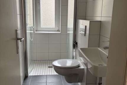 Wohnung Braunschweig Westliches Ringgebiet - 3 Zimmer, 59 m&sup2;, 445&euro; | Angebot:26309075