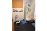 Etagenwohnung Siegen - 3 Zimmer, 83 m&sup2;, 550&euro; | Angebot:26635739