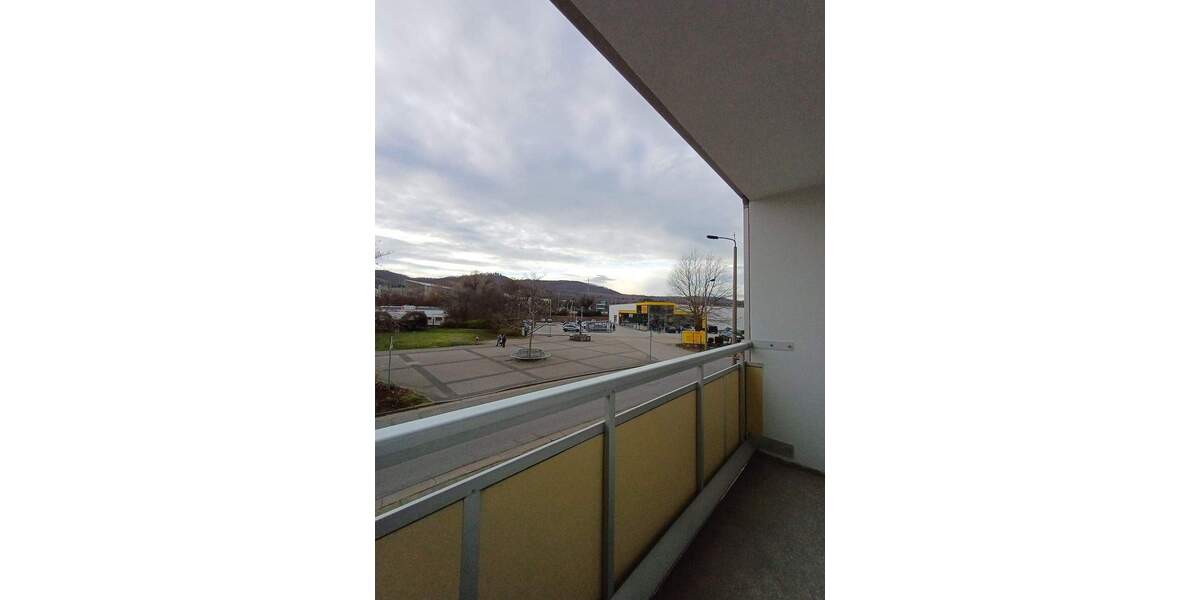 Etagenwohnung Blankenburg - 4 Zimmer, 75 m&sup2;, 530&euro; | Angebot:25710059