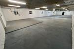 Lagerhalle zu vermieten ab sofort 250m2 zimmer
