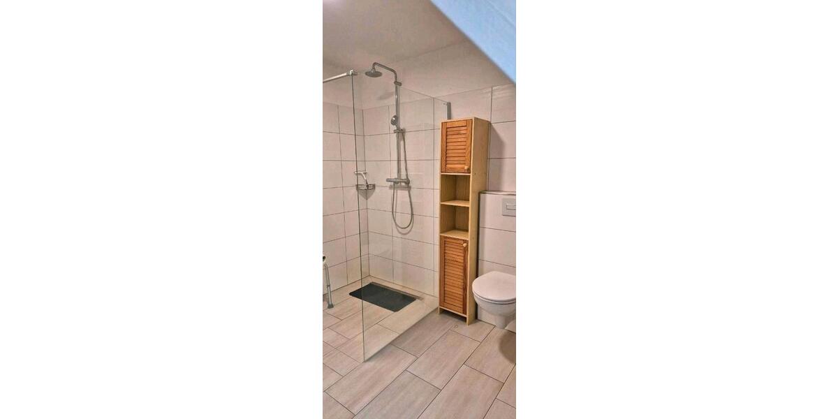 Etagenwohnung Apensen - 3 Zimmer, 67 m&sup2;, 976&euro; | Angebot:26476267