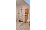 Etagenwohnung Apensen - 3 Zimmer, 67 m&sup2;, 976&euro; | Angebot:26476267