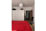 Etagenwohnung Schrobenhausen - 3 Zimmer, 98 m&sup2;, 980&euro; | Angebot:26619031