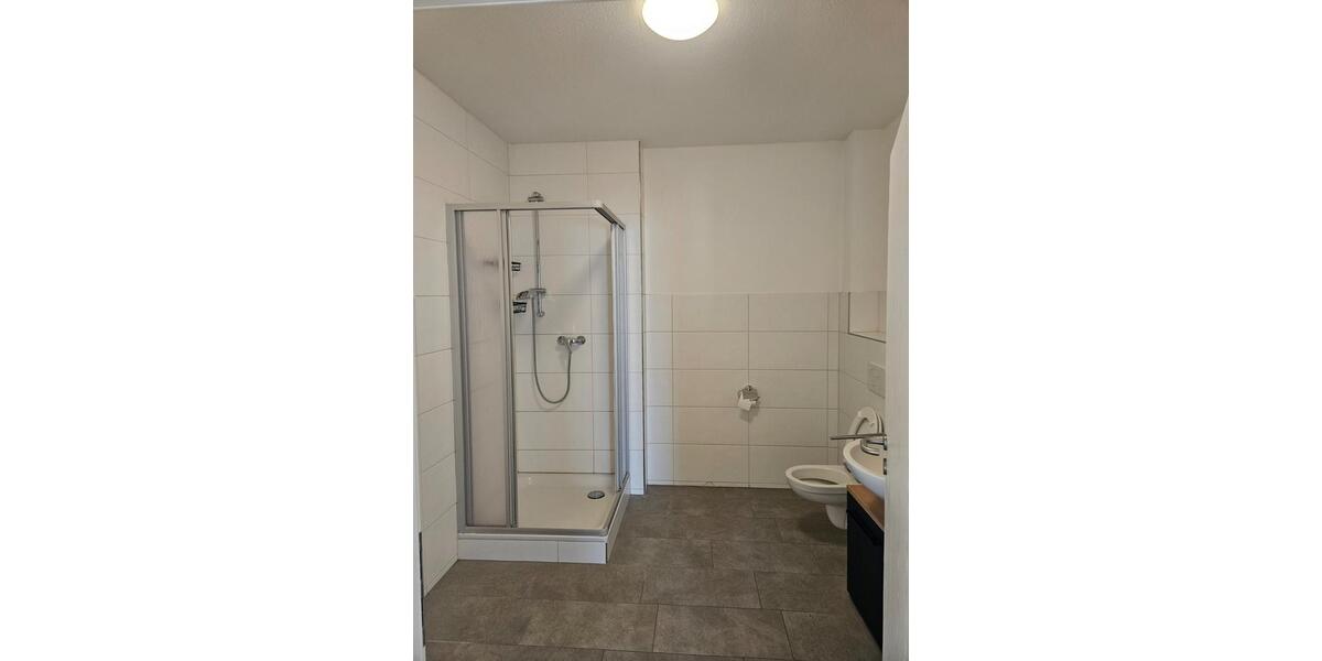 Dachgeschoßwohnung Bad Staffelstein - 3 Zimmer, 93 m&sup2;, 790&euro; | Angebot:23328351