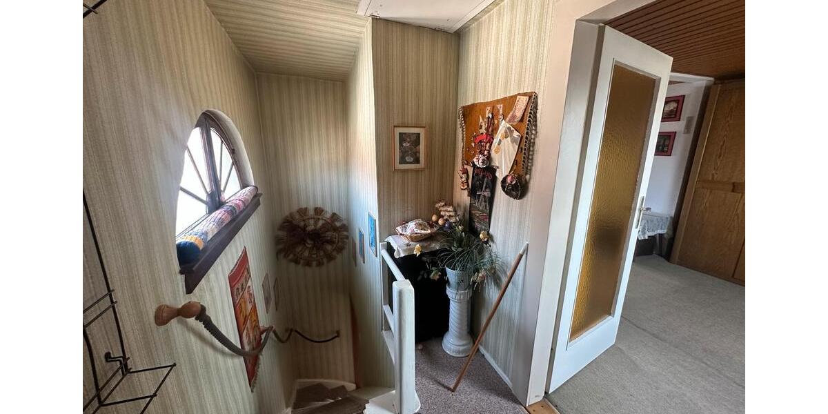 Reihenhaus Mannheim Feudenheim - 4 Zimmer, 100 m&sup2;, 1.380&euro; | Angebot:25458795