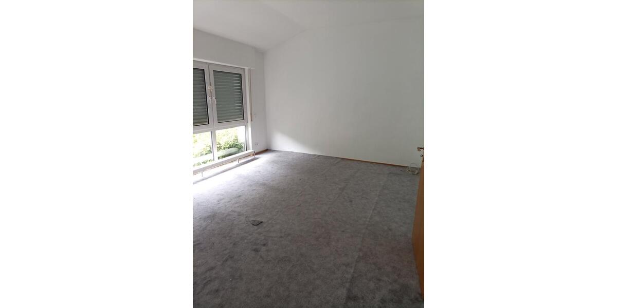 Erdgeschoßwohnung Hagen Hagen-Mitte - 3 Zimmer, 110 m&sup2;, 1.100&euro; | Angebot:26262938