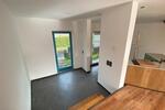 Maisonettenwohnung Bergen auf Rügen - 3 Zimmer, 82 m&sup2;, 860&euro; | Angebot:26597273
