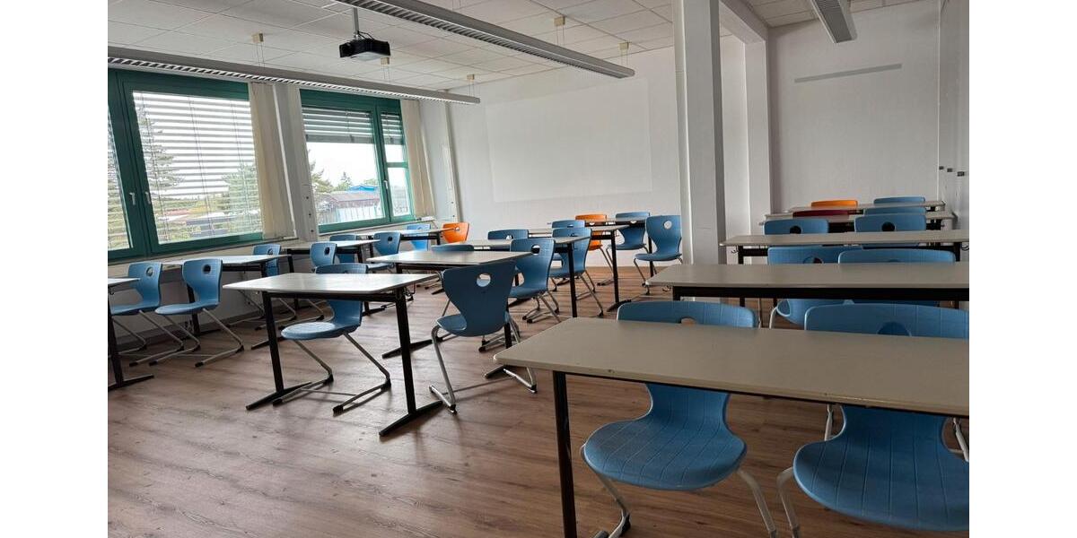 Gewerbeobjekt Kassel Bettenhausen - 3.608&euro; | Angebot:26569373