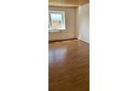 Etagenwohnung Stolzenau - 4 Zimmer, 90 m&sup2;, 1.080&euro; | Angebot:26089522