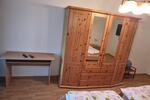 Erdgeschoßwohnung Homburg - 2 Zimmer, 80 m&sup2;, 1.000&euro; | Angebot:26447619