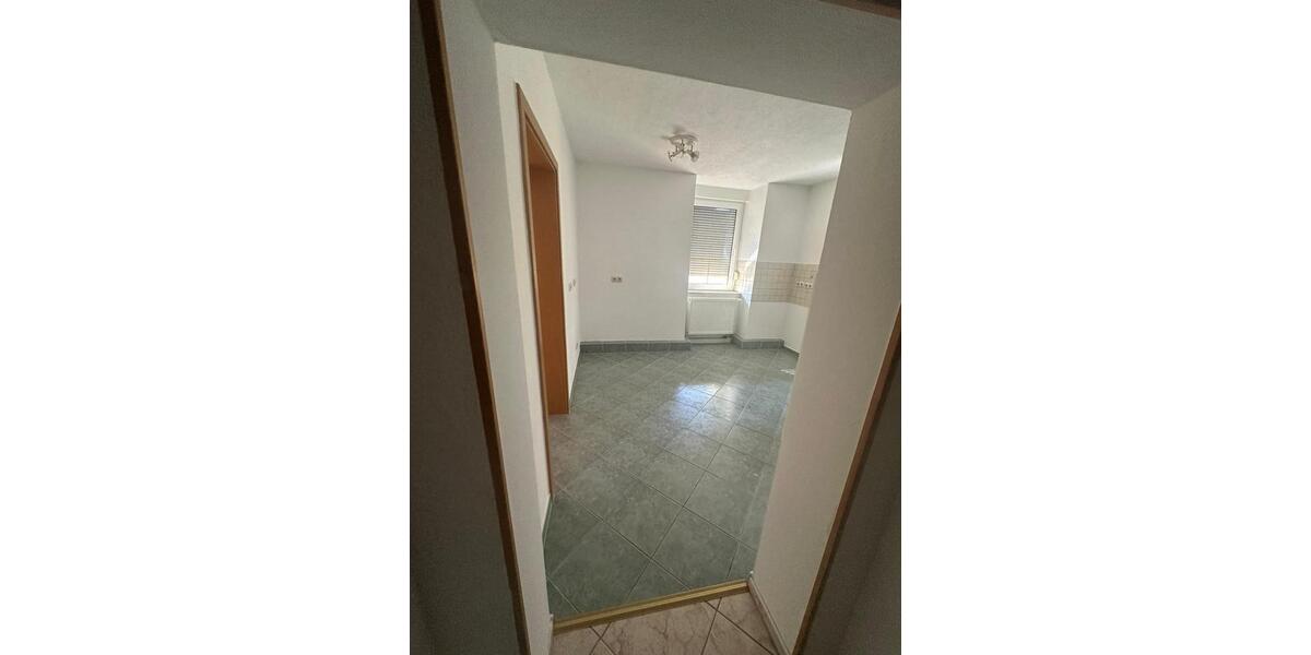 Erdgeschoßwohnung Südliches Anhalt Pfaffendorf - 2 Zimmer, 45 m&sup2;, 400&euro; | Angebot:26047053