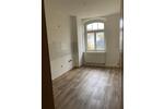 Erdgeschoßwohnung Olbernhau - 2 Zimmer, 48 m&sup2;, 290&euro; | Angebot:26025345