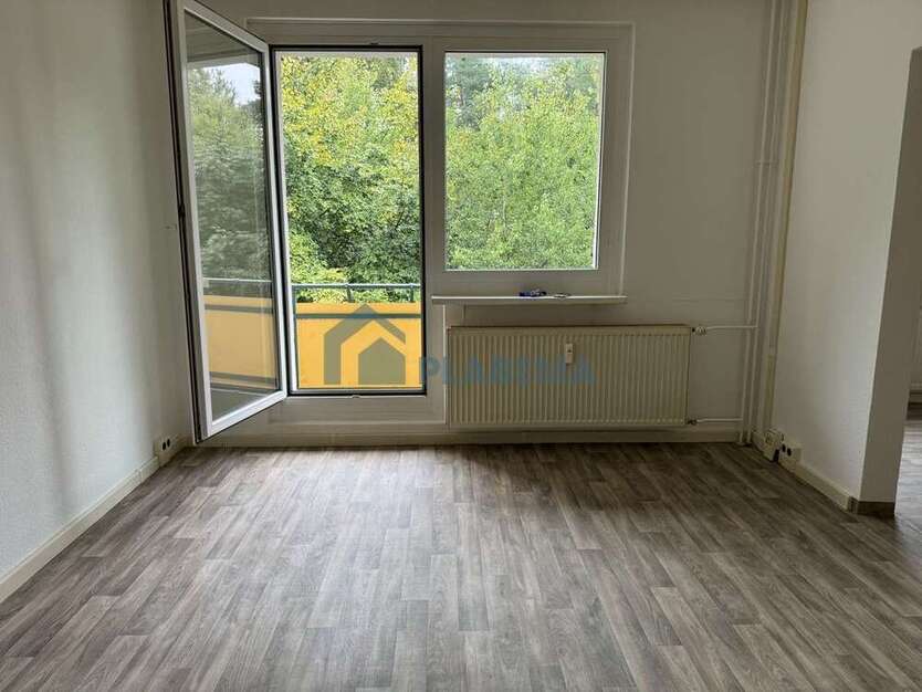 Wohnung zum Mieten in Schwerin 425 € 45.61 m²