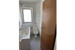 Etagenwohnung Bochum Gerthe - 5 Zimmer, 100 m&sup2;, 981&euro; | Angebot:25824690