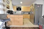 Erdgeschoßwohnung Lohne (Oldenburg) - 3 Zimmer, 84 m&sup2;, 750&euro; | Angebot:26548044