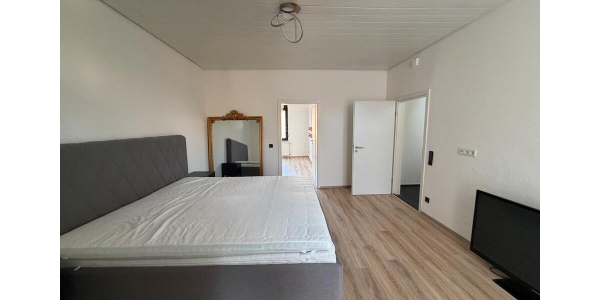 Etagenwohnung Stolberg (Rheinland) - 3 Zimmer, 73 m&sup2;, 1.100&euro; | Angebot:26207915