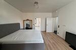 Etagenwohnung Stolberg (Rheinland) - 3 Zimmer, 73 m&sup2;, 1.100&euro; | Angebot:26207915
