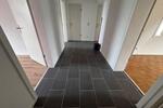 Etagenwohnung Krefeld Benrad - 3 Zimmer, 98 m&sup2;, 1.000&euro; | Angebot:26533972