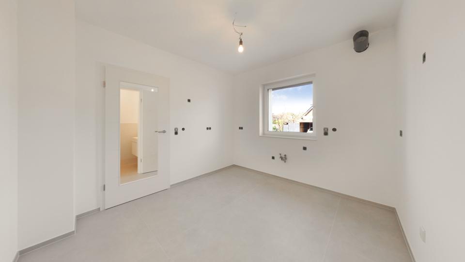 Reihenhaus Burgdorf - 4 Zimmer, 145 m&sup2;, 1.900&euro; | Angebot:26424490