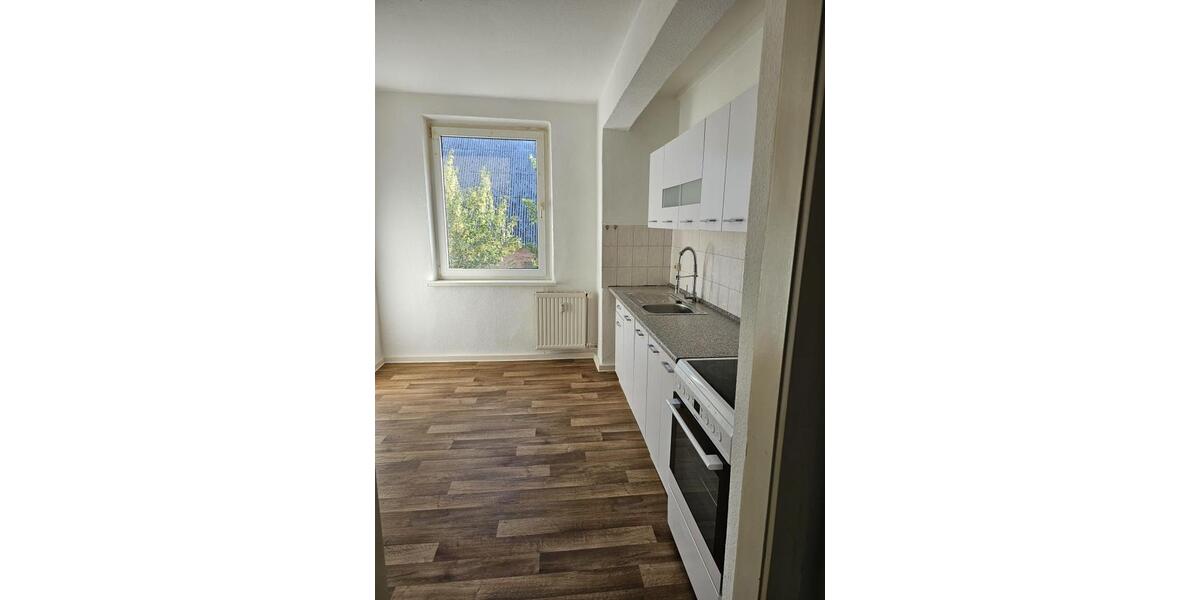 Deine erste eigene Wohnung! 1 zimmer