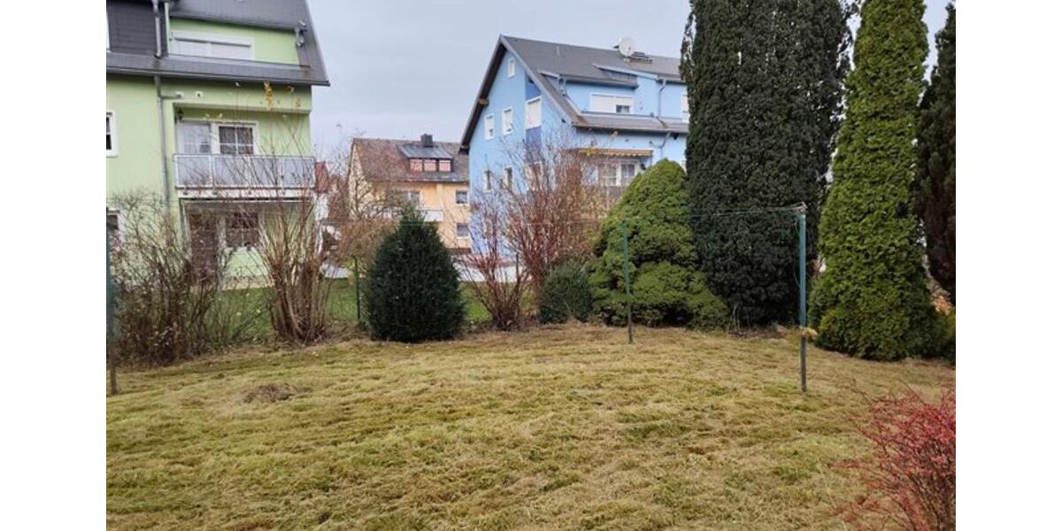 Doppelhaushälfte in ruhiger Lage zu vermieten 5 zimmer