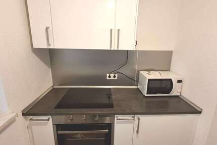 Wohnung Bubenreuth - 2 Zimmer, 47 m&sup2;, 680&euro; | Angebot:27350503