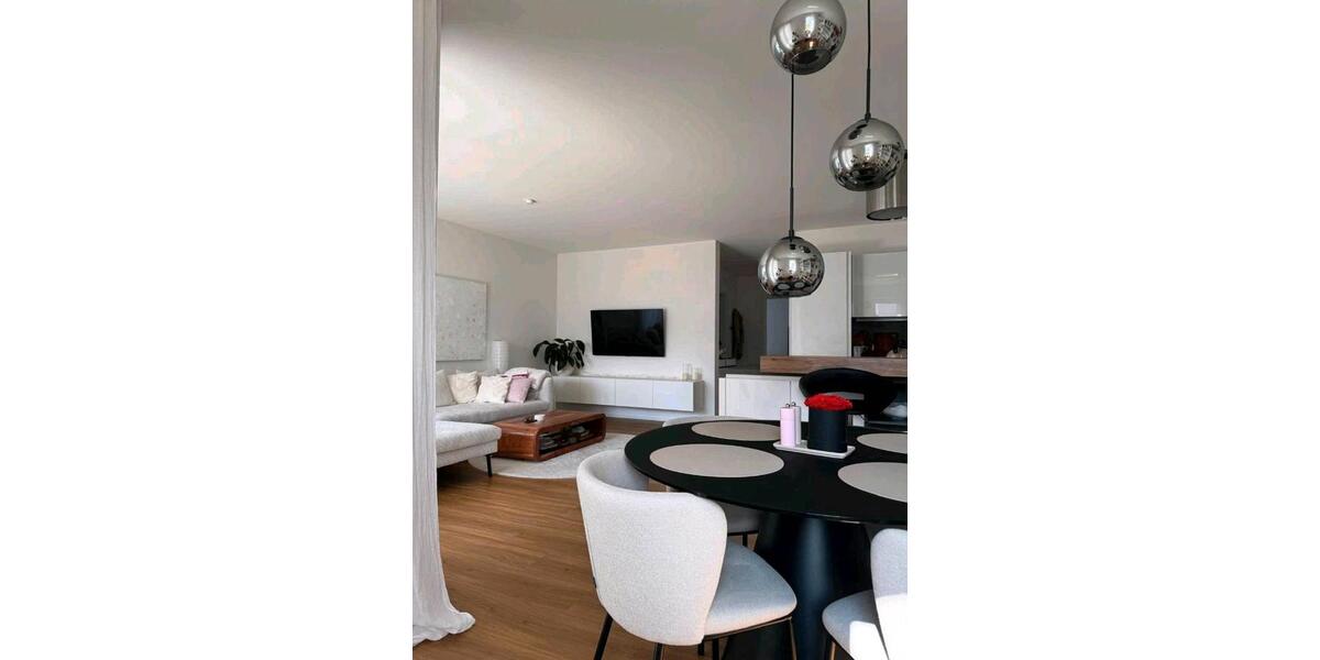 Etagenwohnung Biberach an der Riß - 2 Zimmer, 67 m&sup2;, 1.000&euro; | Angebot:26268863