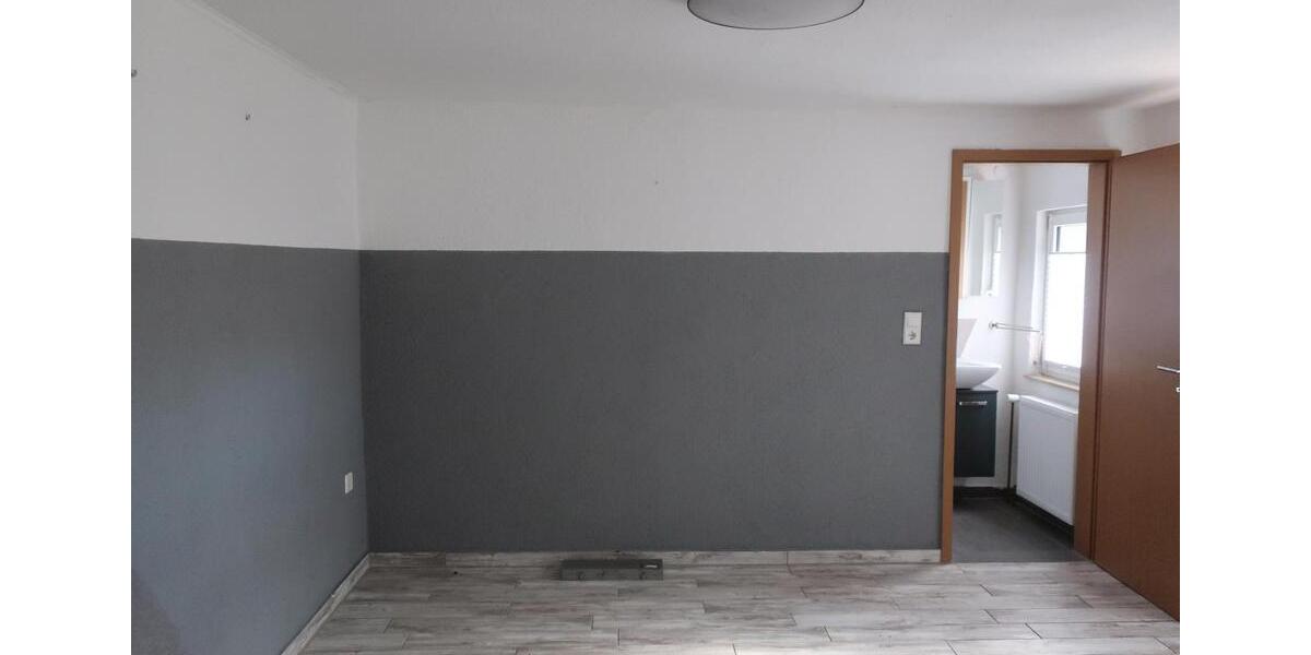 Etagenwohnung Mansfeld - 2 Zimmer, 60 m&sup2;, 750&euro; | Angebot:25791148