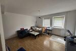 Etagenwohnung Duisburg Duisburg-Mitte - 2 Zimmer, 43 m&sup2;, 340&euro; | Angebot:26620781