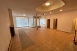 Gewerbeobjekt Duisburg Hamborn - 2.300&euro; | Angebot:26061387